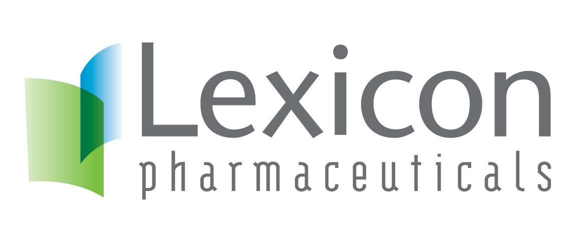 Lexicon Pharmaceuticals Phase 2 Carcinoid Syndrome Clinical Trial